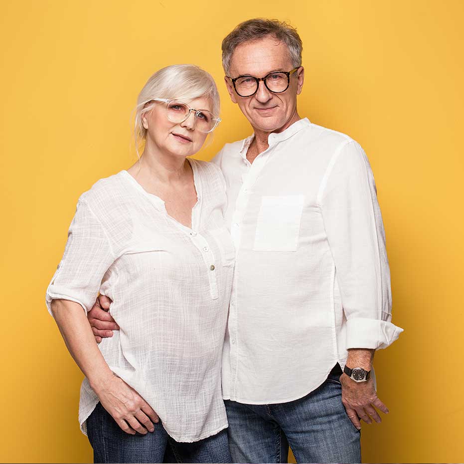 Gastroesophageal Reflux Disease GERD