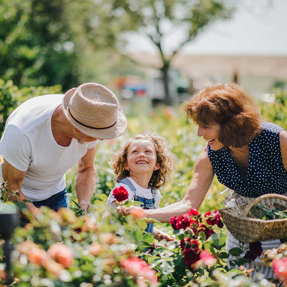 Irritable Bowel Syndrome