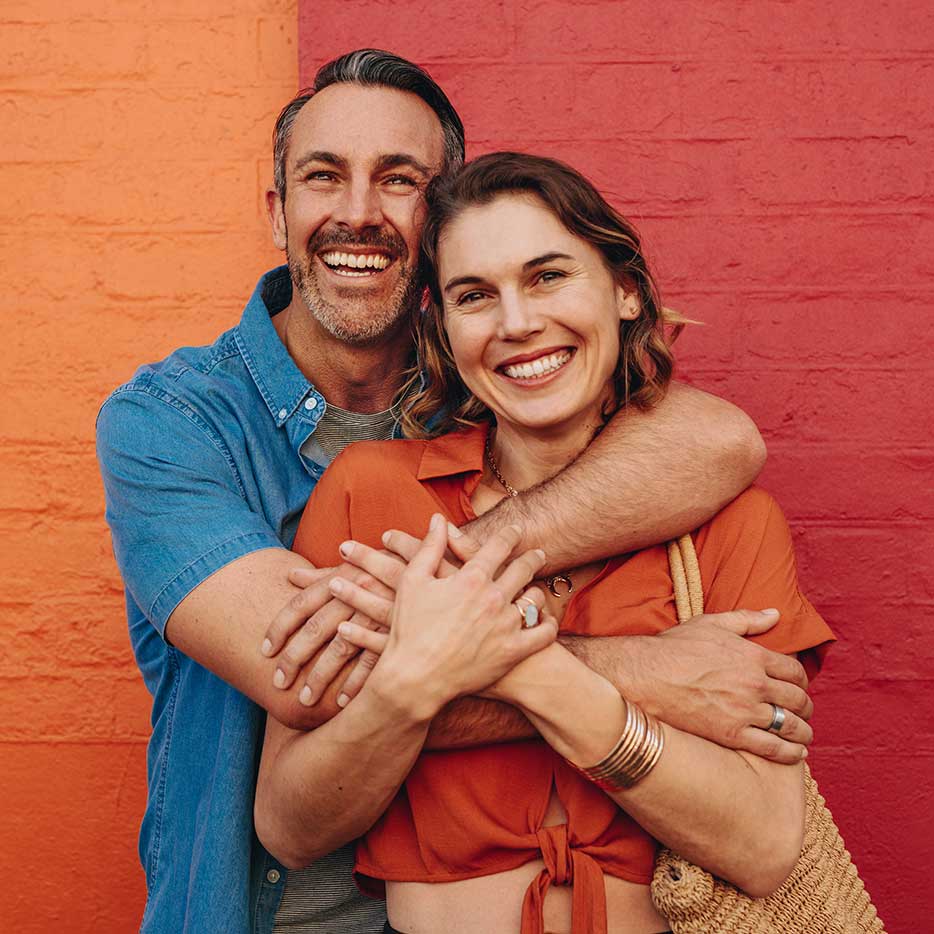 MIgraines Stem cells – the key to anti-aging?